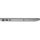Laptop HP HP 250 G10 Intel® Core™ i5 i5-1334U Laptop 39,6 cm (15.6") Full HD 16 GB DDR4-SDRAM 512 GB SSD Wi-Fi 6E (802.11ax) Windows 11 Pro Srebrny