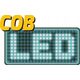 Naświetlacz Toya STHOR REFLEKTOR PRZENOŚNY 20W COB 2000LM