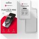 ForCell Forcell Flexible Nano Glass - szkło hybrydowe do iPhone 16 14116790 5903396315275