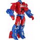 Mega Creative ROBOT 3IN1 18X20X5 MC DISP 48/96 14119311 5905523665024