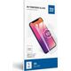 Blue Star Blue Star 5D tempered glass - για iPhone 16 Pro Max (πλήρης κόλλα) μαύρο 14150592 5903396305597