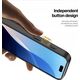 Dux Ducis Etui Dux Ducis Rafi II Mag MagSafe Apple iPhone 16 czarne 14171071 6934913004302