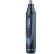 Remington Travel Kit NE3890 14176824 5038061164633