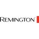 Remington Travel Kit NE3890 14176824 5038061164633