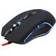 Mysz Defender Mysz gamingowa przewodowa DRAGLEN GM-907 7200 DPI