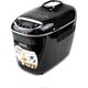 Wypiekacz do chleba Tefal PF611838