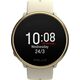 Zegarek sportowy Polar  Ignite 2 Beżowy  (90085185)