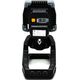 Brennenstuhl Mobilny reflektor bateryjny LED CL 4050 MA Clip, 3800lm, IP65