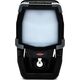 Brennenstuhl Mobilny reflektor bateryjny LED CL 4050 MA Clip, 3800lm, IP65
