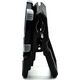 Brennenstuhl Mobilny reflektor bateryjny LED CL 4050 MA Clip, 3800lm, IP65