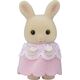Epoch SYLVANIAN kolorowa zjeżdżalnia 05745