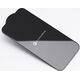 ForCell Tempered Glass Forcell Ultra Clear Glass - για Samsung Galaxy A15 4G / A15 5G / M15 μαύρο 14013473 5903396302725