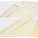 Θήκη OEM MATRIX CLEAR για IPHONE 15 κίτρινη 14073718 5903396324260