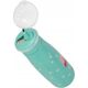 NUK NUK Mini-Me Trinkflaschen Peppa Pig 450ml, grün 14119098 4008600441618