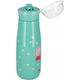 NUK NUK Mini-Me Trinkflaschen Peppa Pig 450ml, grün 14119098 4008600441618