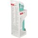 NUK NUK Mini-Me Trinkflaschen Peppa Pig 450ml, grün 14119098 4008600441618
