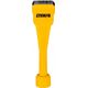 Dewalt ergonomiczna szczotka do trudnych zabrudzeń DXVA00-4300E