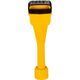 Dewalt ergonomiczna szczotka do trudnych zabrudzeń DXVA00-4300E