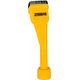 Dewalt ergonomiczna szczotka do trudnych zabrudzeń DXVA00-4300E