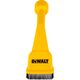 Dewalt ergonomiczna szczotka do trudnych zabrudzeń DXVA00-4300E