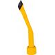 Dewalt ergonomiczna szczotka do trudnych zabrudzeń DXVA00-4300E