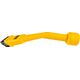 Dewalt ergonomiczna szczotka do trudnych zabrudzeń DXVA00-4300E