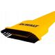 Dewalt ergonomiczna szczotka do trudnych zabrudzeń DXVA00-4300E