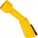 Dewalt ssawka podłogowa z listwą magnetyczną DXVA00-1501E