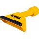 Dewalt ssawka podłogowa z listwą magnetyczną DXVA00-1501E