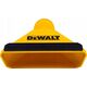 Dewalt ssawka podłogowa z listwą magnetyczną DXVA00-1501E