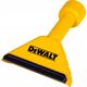 Dewalt ssawka podłogowa z listwą magnetyczną DXVA00-1501E