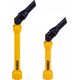 Dewalt przedłużka rury ssące z obrotową głowicą, kpl 2 szt DXVA00-1200E