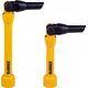 Dewalt przedłużka rury ssące z obrotową głowicą, kpl 2 szt DXVA00-1200E