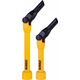 Dewalt przedłużka rury ssące z obrotową głowicą, kpl 2 szt DXVA00-1200E