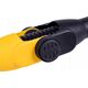 Dewalt przedłużka rury ssące z obrotową głowicą, kpl 2 szt DXVA00-1200E