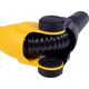 Dewalt przedłużka rury ssące z obrotową głowicą, kpl 2 szt DXVA00-1200E