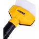 Dewalt pochłaniacz urobku z przyssawką do ściany DXVA00-1500E