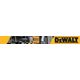Dewalt pochłaniacz urobku z przyssawką do ściany DXVA00-1500E