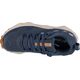 Columbia Columbia Facet 75 Outdry 2100121466 Niebieskie 38