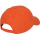 47brand 47 Brand New York Yankees MVP Cap B-MVPSP17WBP-OR Pomarańczowe One size