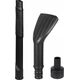 Dewalt zestaw akcesoriów do czyszczenia samochodu DXVA13-0801