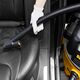Dewalt zestaw akcesoriów do czyszczenia samochodu DXVA13-0801