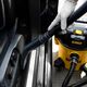 Dewalt zestaw akcesoriów do czyszczenia samochodu DXVA13-0801
