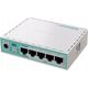 Router MikroTik E50UG