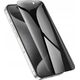 Hoco HOCO szkło hartowane 360-degree privacy do IPHONE 15 Plus 14395548 6942007629324