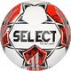 Piłka Select Team Limit 3855160582