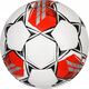 Piłka Select Team Limit 3855160582