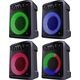 Głośnik Defender Głośnik Bluetooth FUNKY 10W