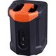 Głośnik Defender Głośnik Bluetooth FUNKY 10W