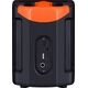 Głośnik Defender Głośnik Bluetooth FUNKY 10W